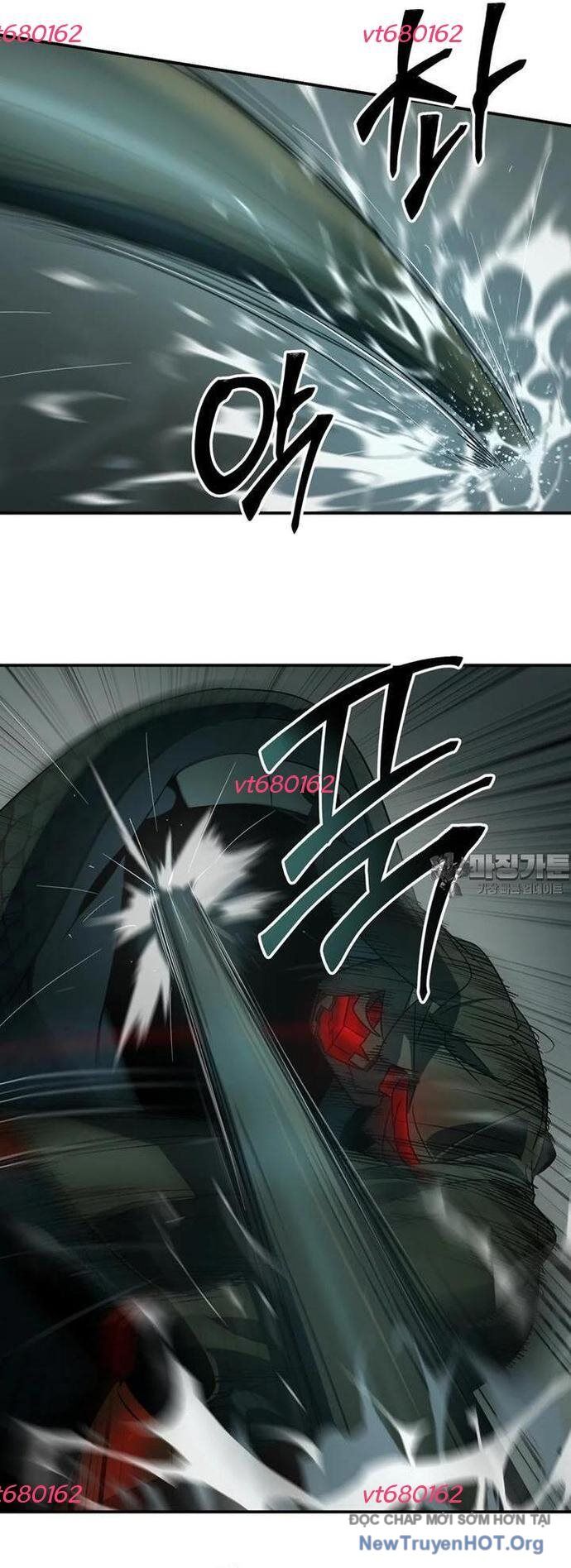 Thần Thú Đô Thị: Chapter 12