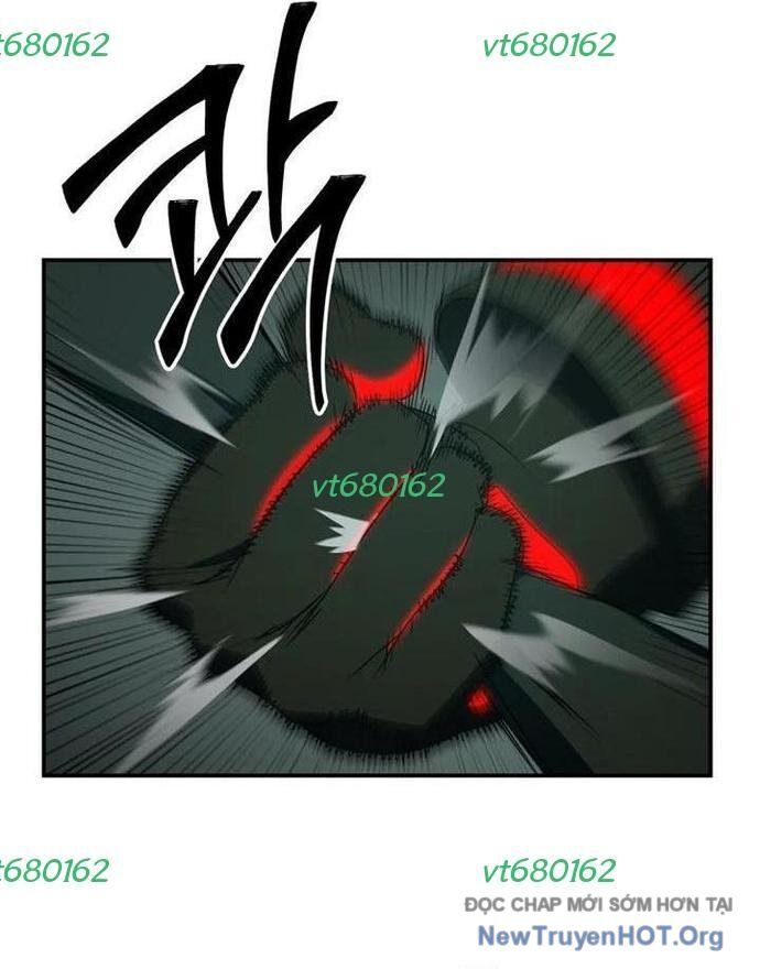 Thần Thú Đô Thị: Chapter 12