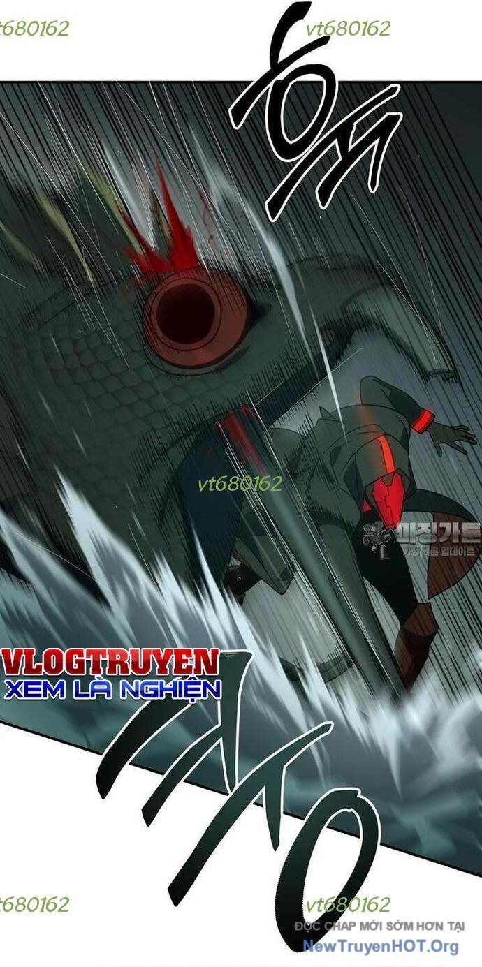 Thần Thú Đô Thị: Chapter 12