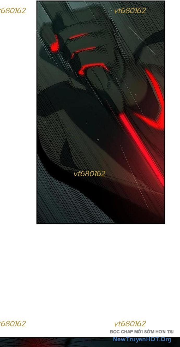 Thần Thú Đô Thị: Chapter 12