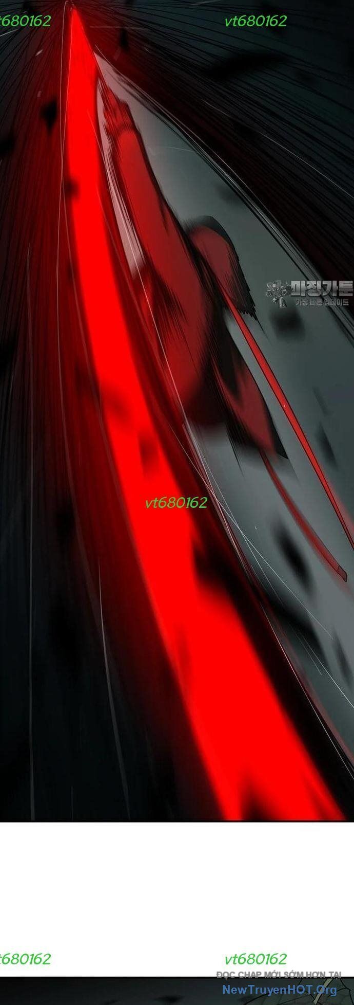 Thần Thú Đô Thị: Chapter 12