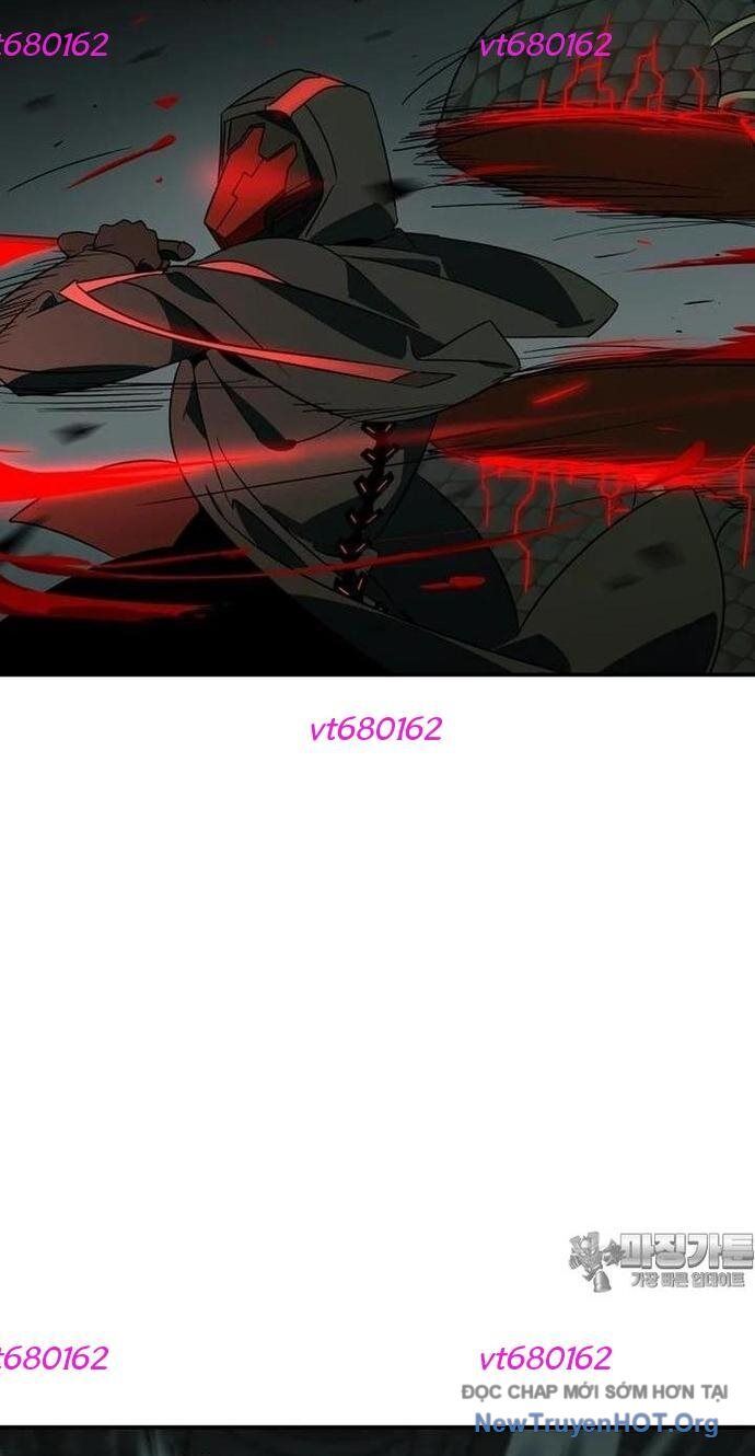 Thần Thú Đô Thị: Chapter 12