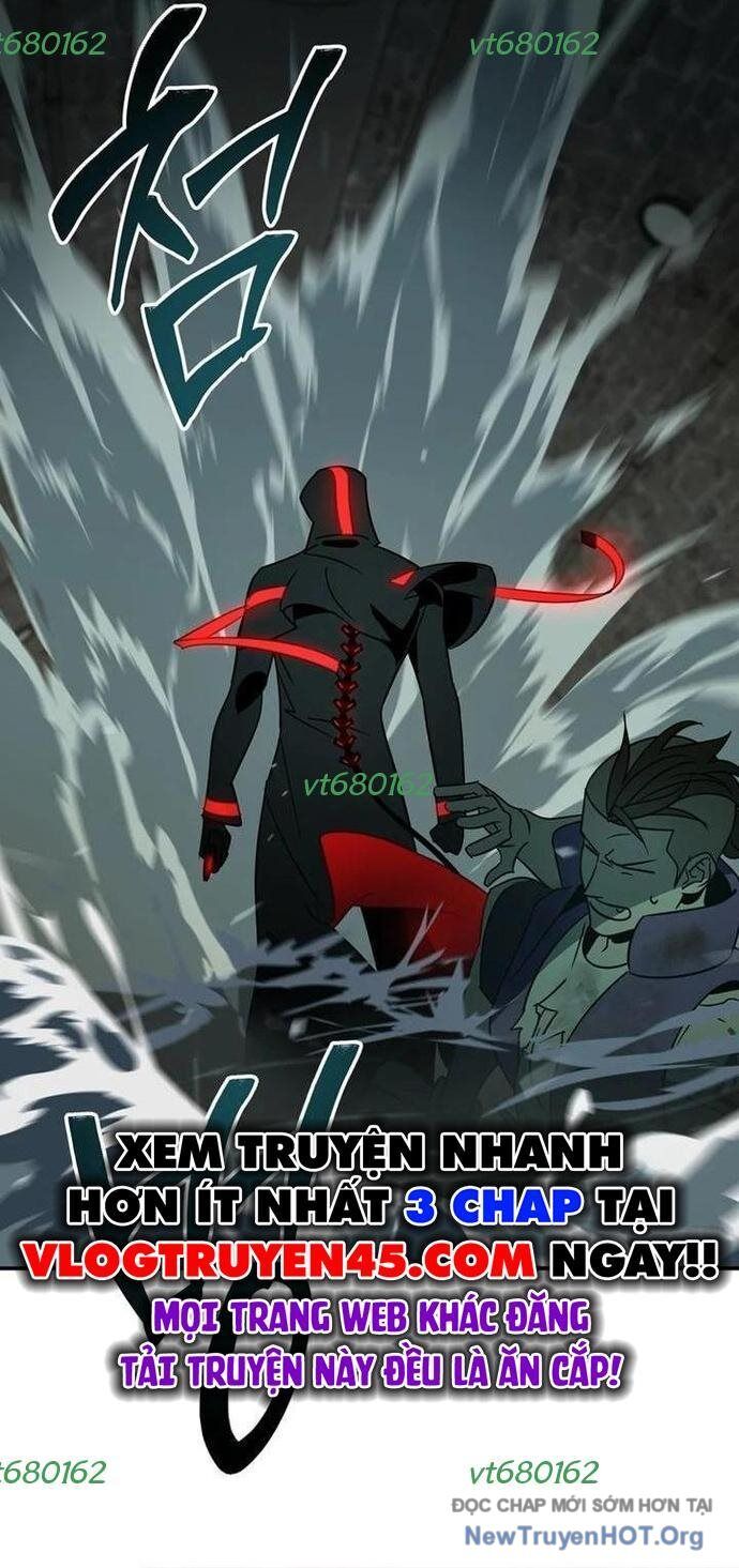 Thần Thú Đô Thị: Chapter 12