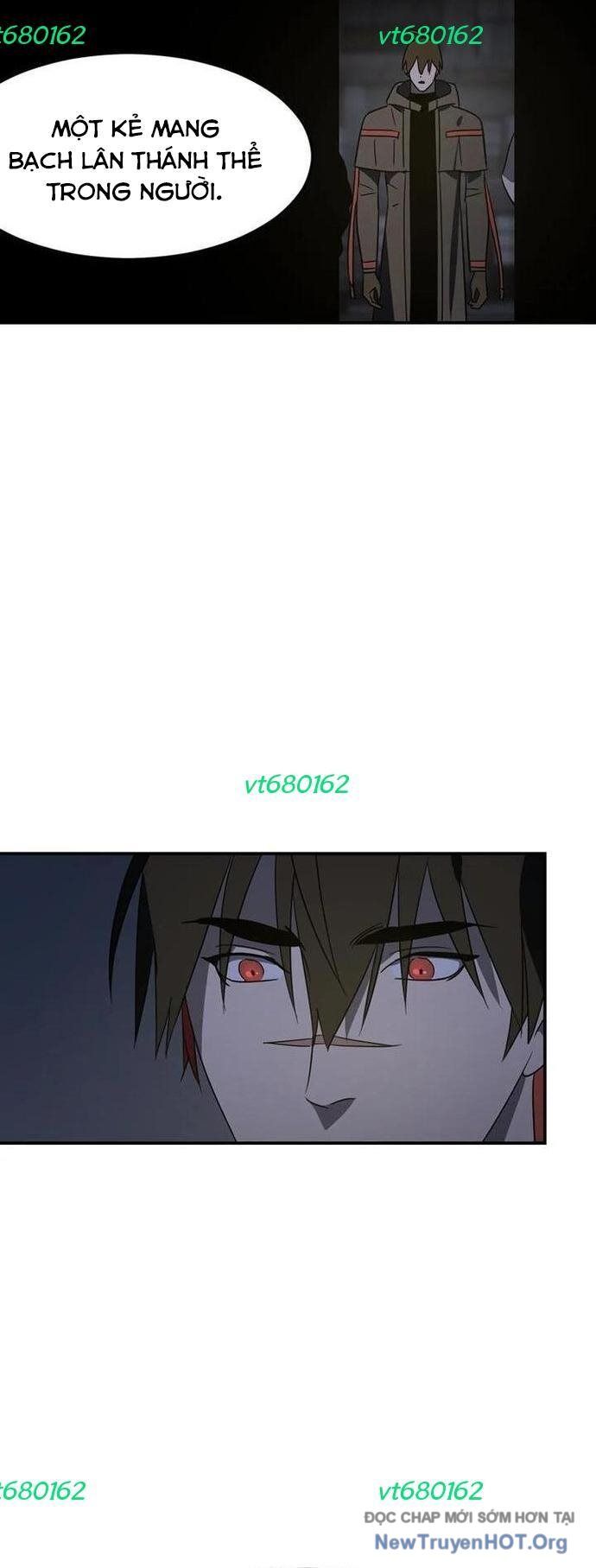 Thần Thú Đô Thị: Chapter 12