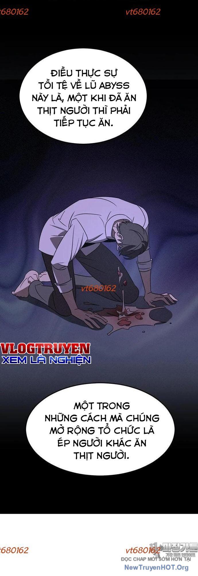 Thần Thú Đô Thị: Chapter 12