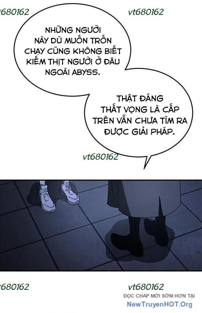 Thần Thú Đô Thị: Chapter 12