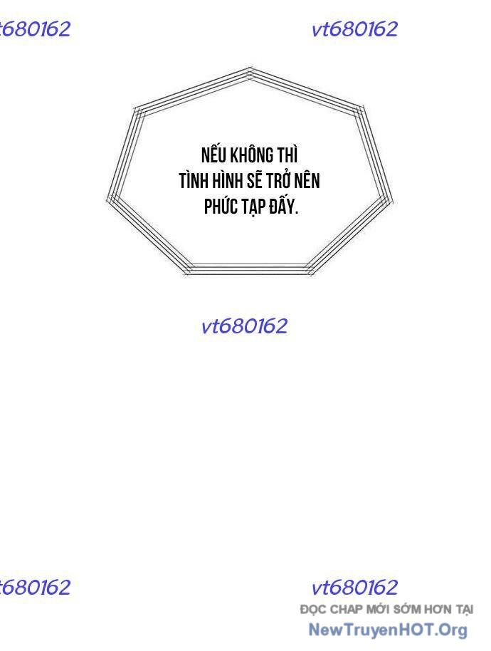 Thần Thú Đô Thị: Chapter 13