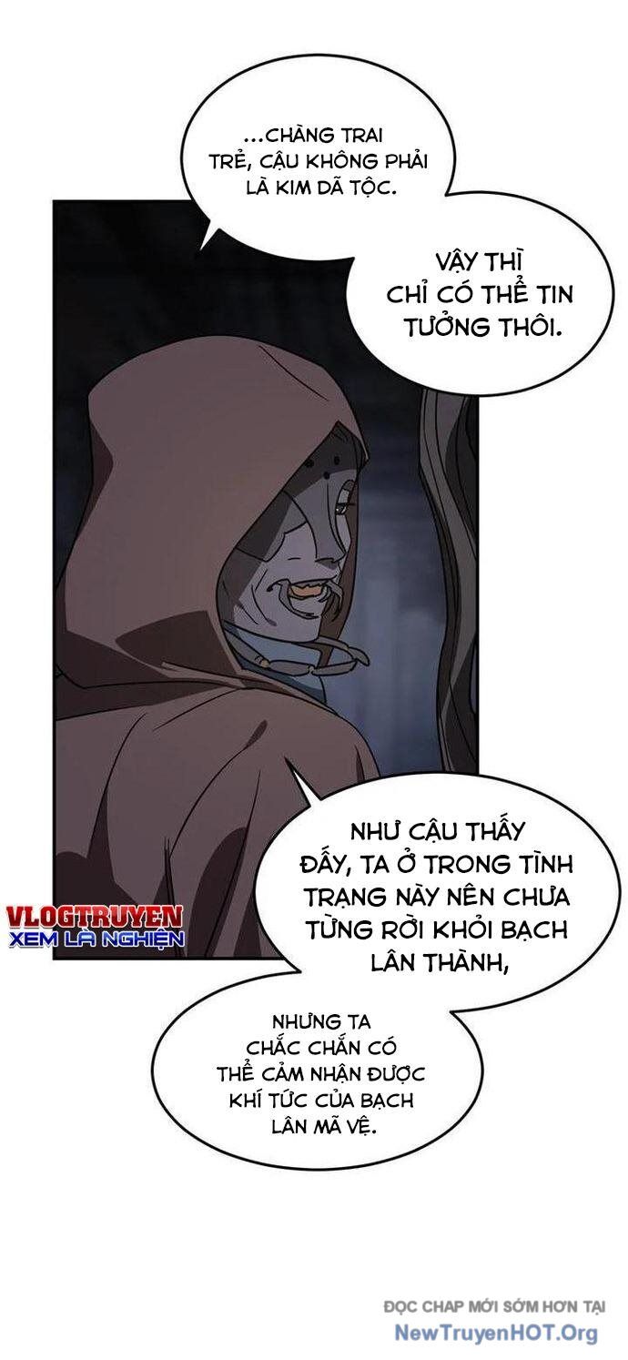 Thần Thú Đô Thị: Chapter 13