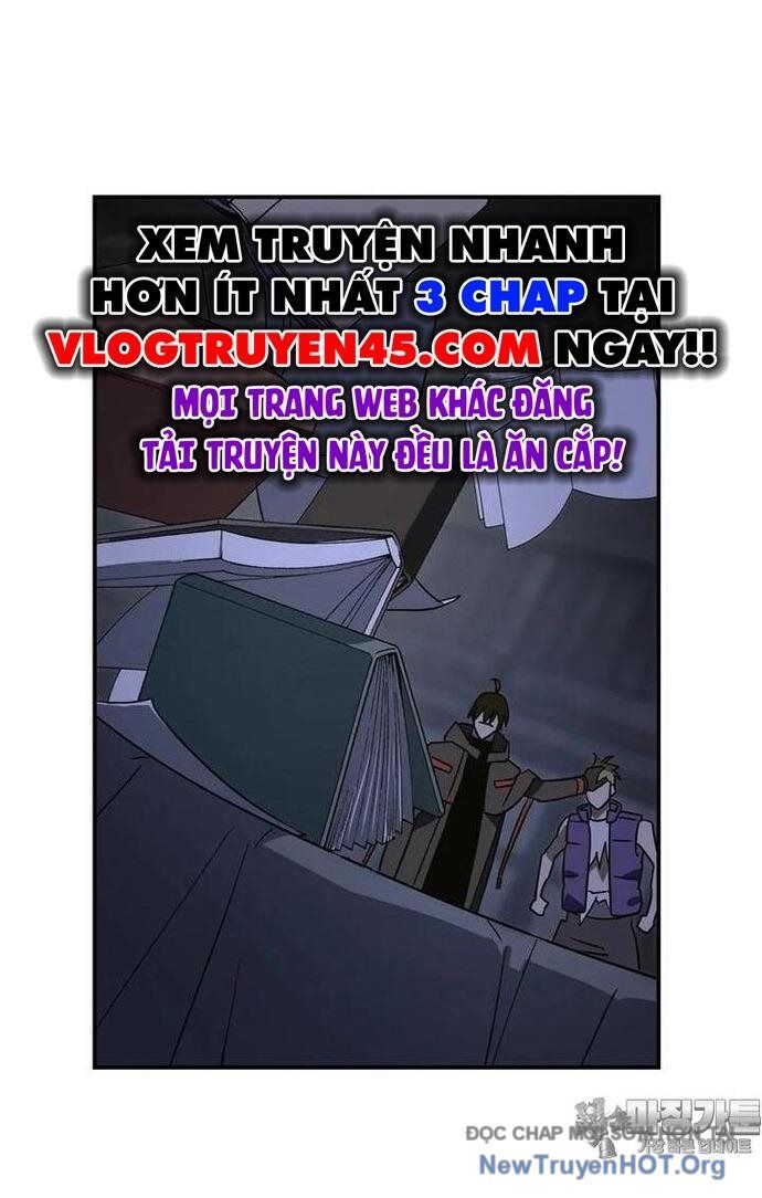 Thần Thú Đô Thị: Chapter 13