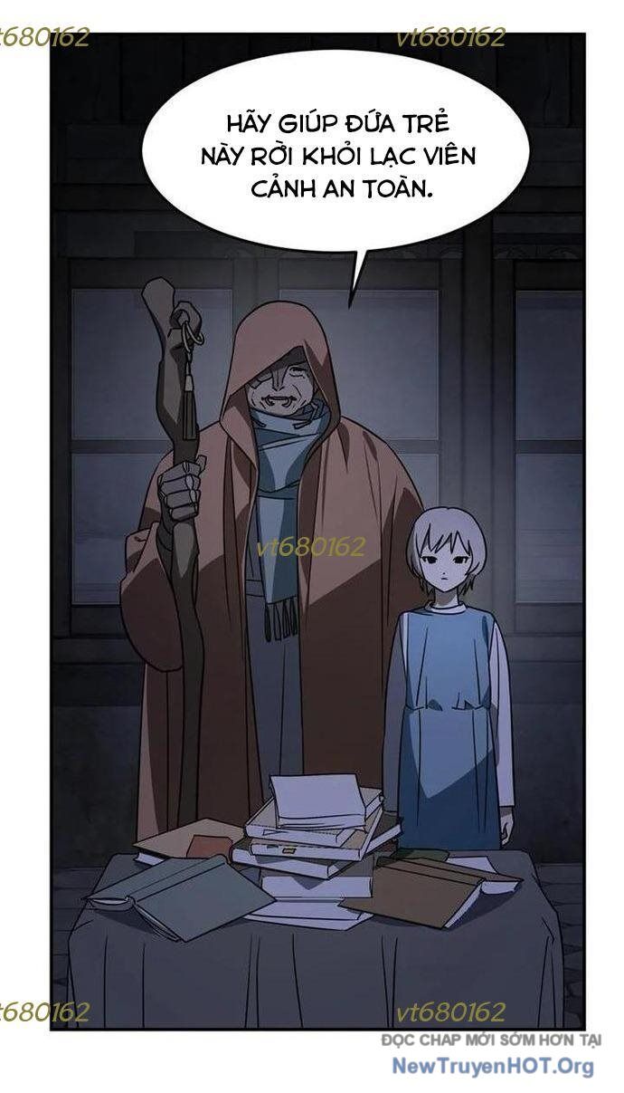 Thần Thú Đô Thị: Chapter 13