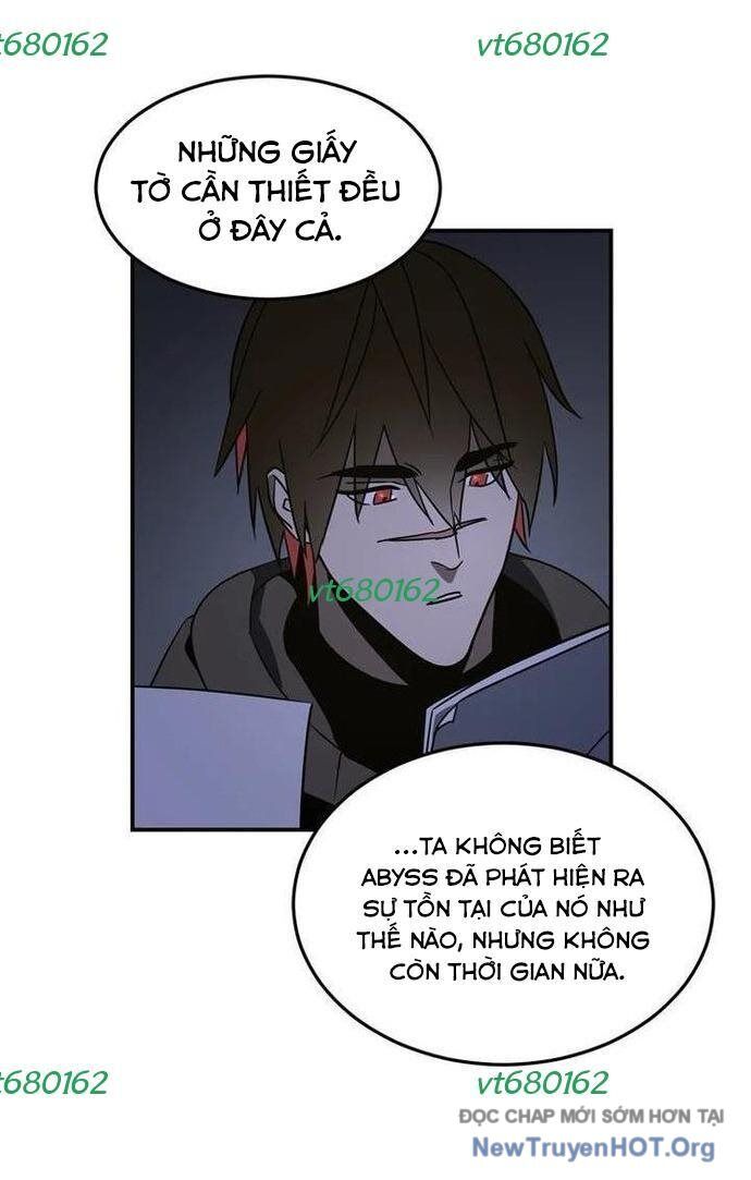 Thần Thú Đô Thị: Chapter 13