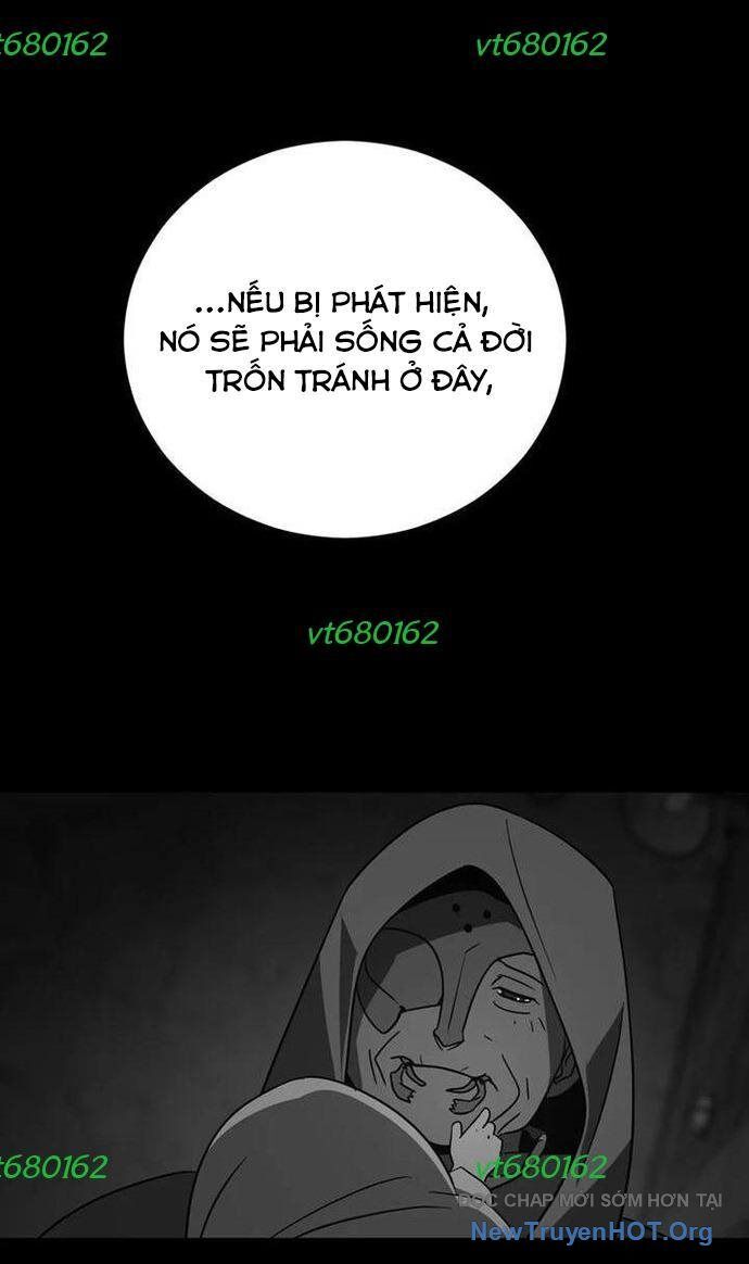 Thần Thú Đô Thị: Chapter 13