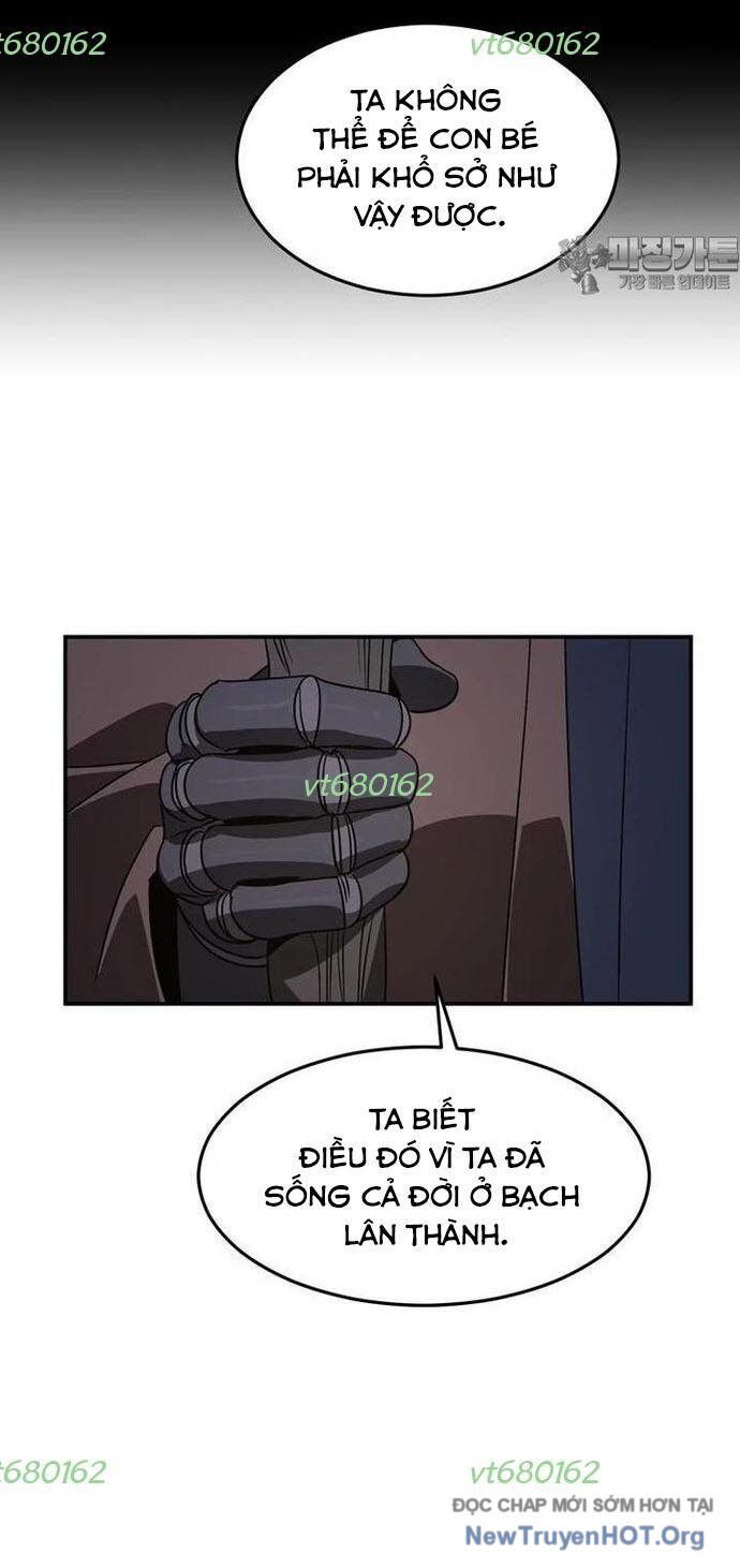 Thần Thú Đô Thị: Chapter 13