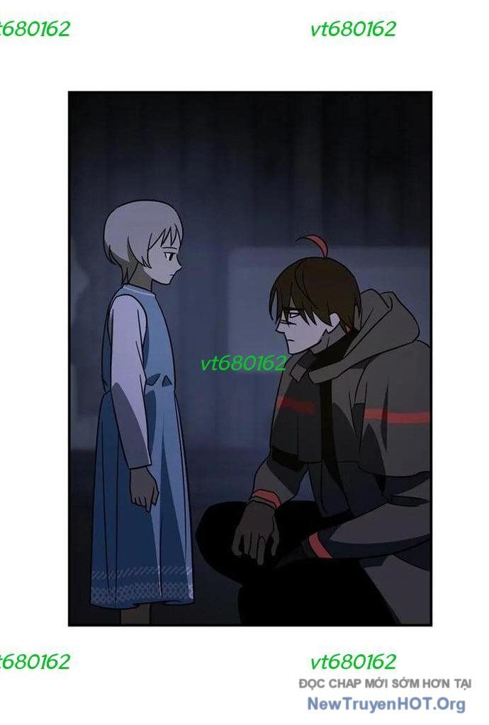 Thần Thú Đô Thị: Chapter 13