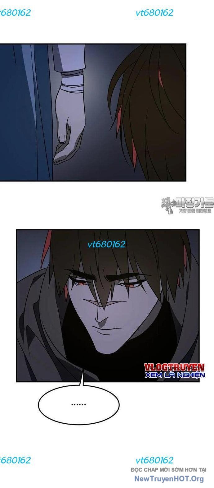 Thần Thú Đô Thị: Chapter 13