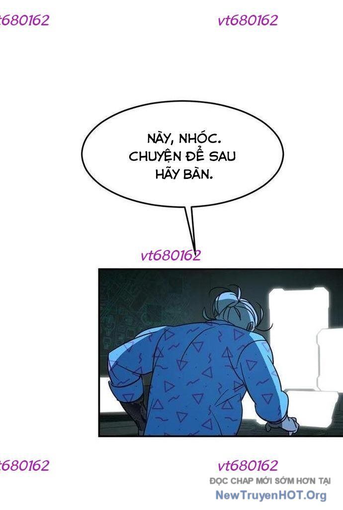 Thần Thú Đô Thị: Chapter 13