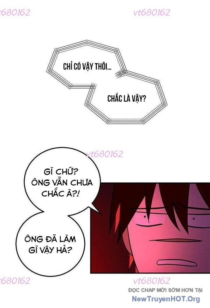 Thần Thú Đô Thị: Chapter 13