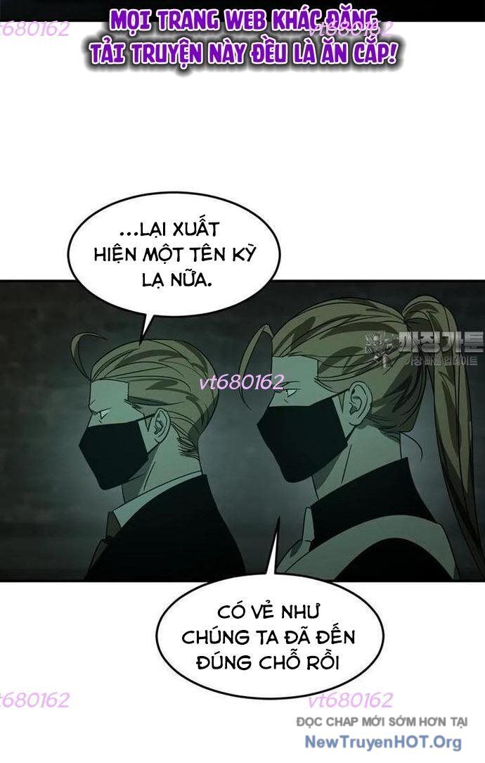 Thần Thú Đô Thị: Chapter 13