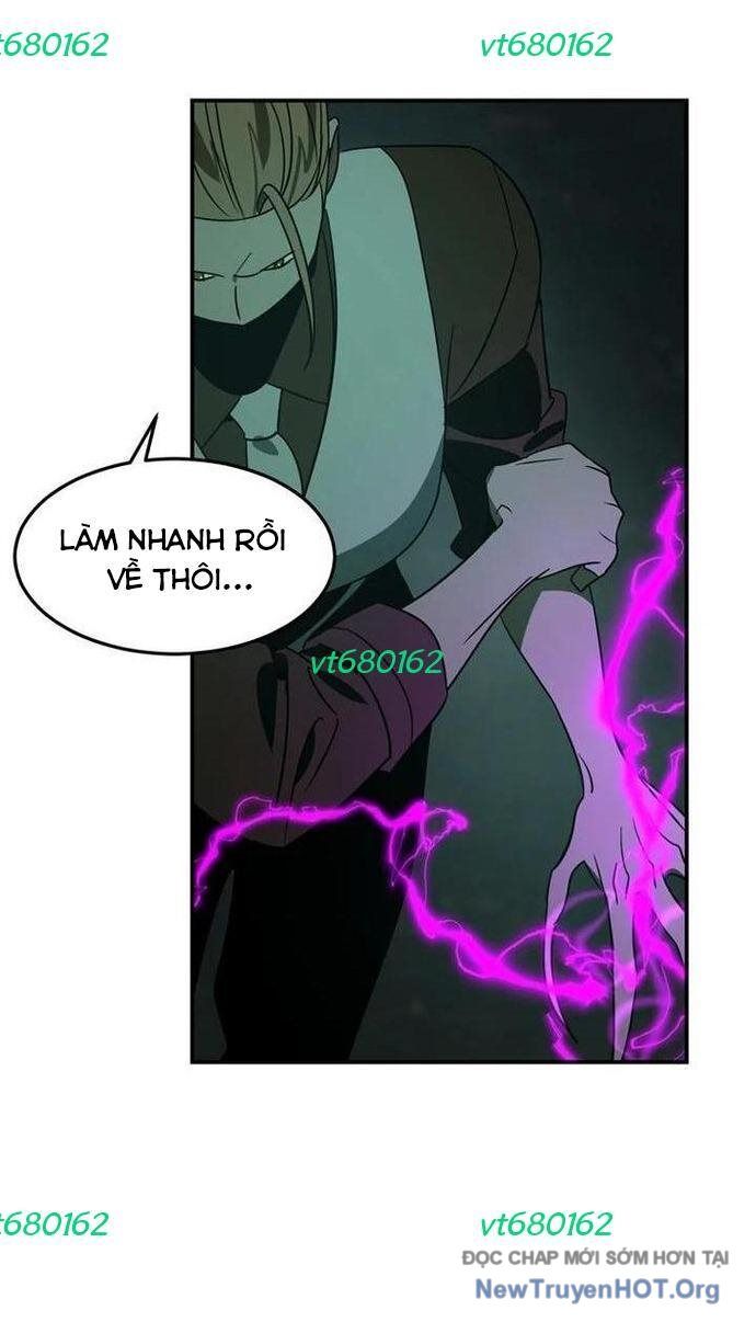 Thần Thú Đô Thị: Chapter 13