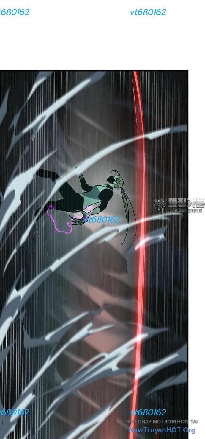 Thần Thú Đô Thị: Chapter 13