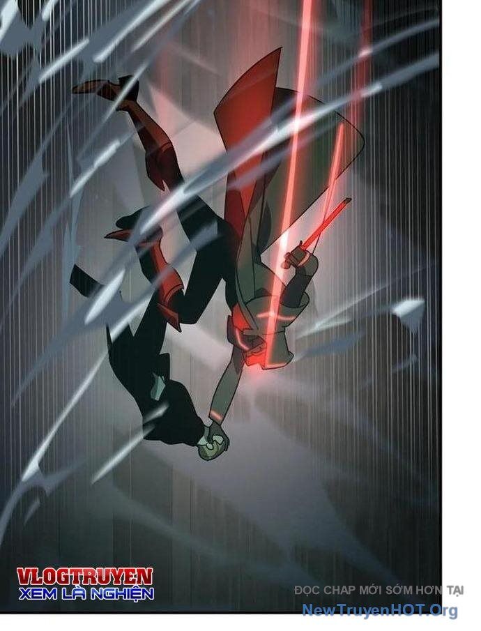 Thần Thú Đô Thị: Chapter 13