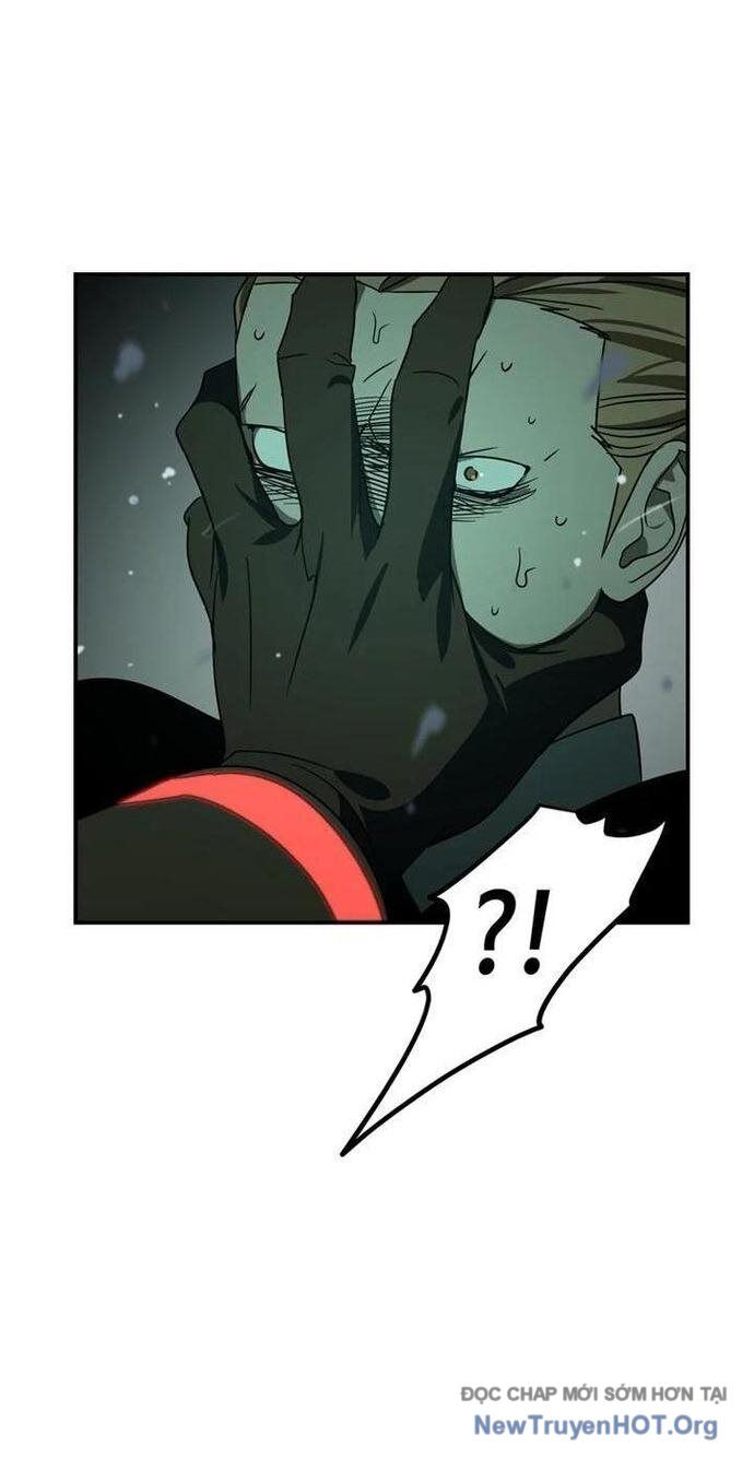 Thần Thú Đô Thị: Chapter 13