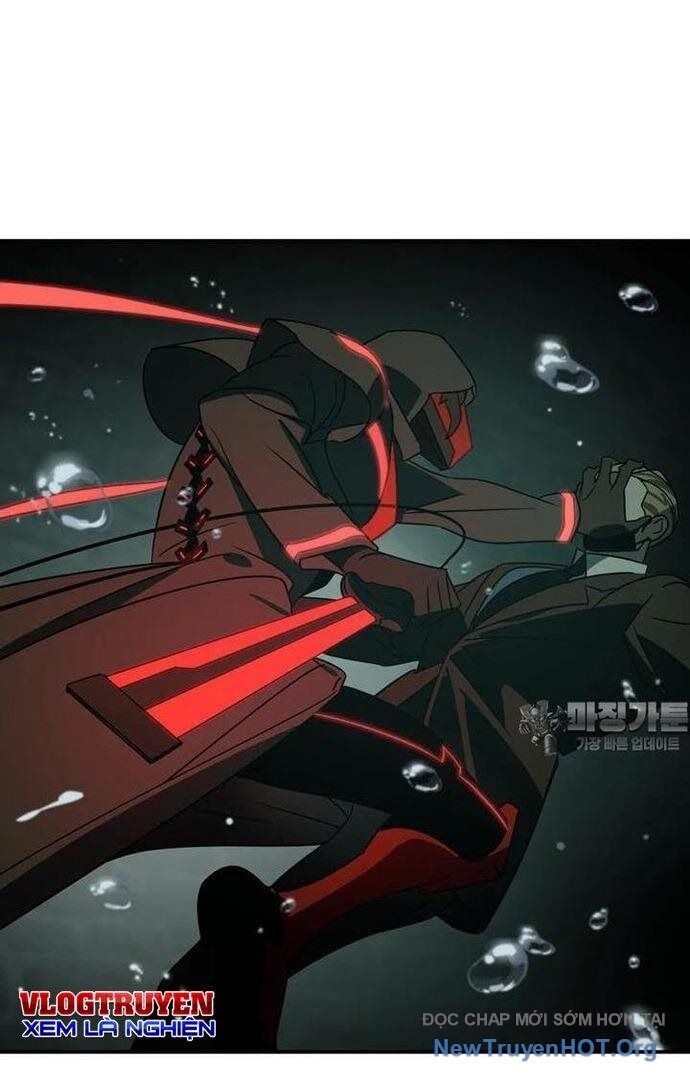 Thần Thú Đô Thị: Chapter 13