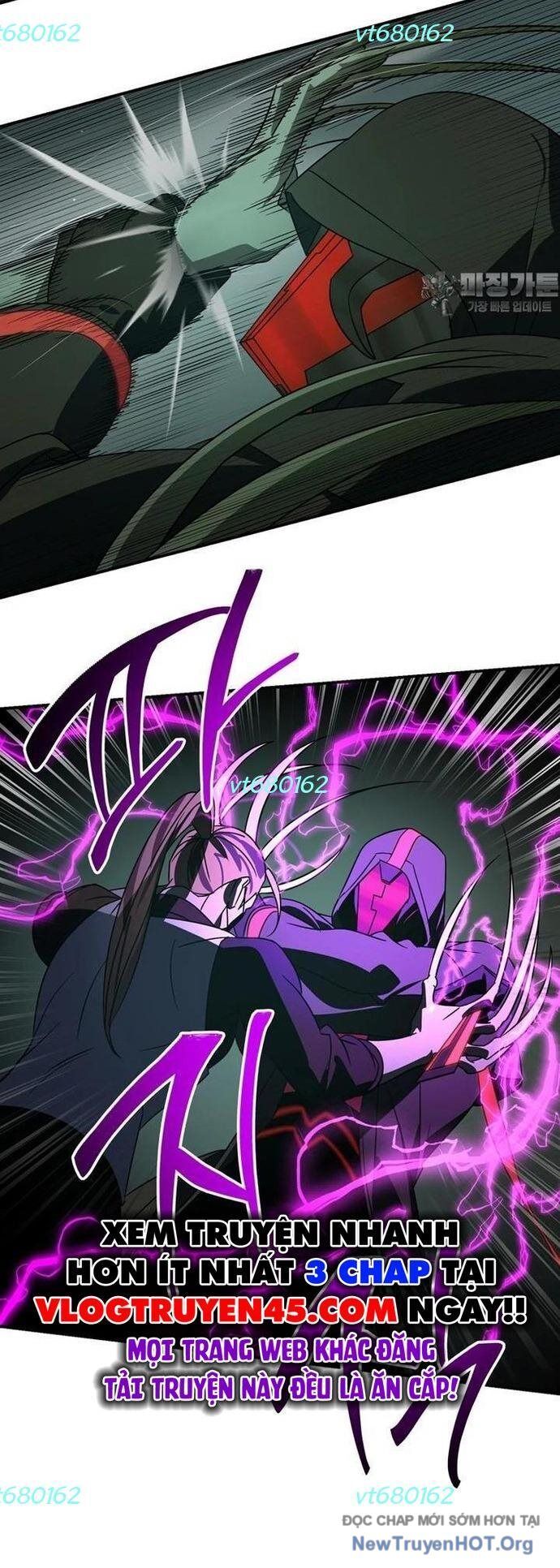 Thần Thú Đô Thị: Chapter 13