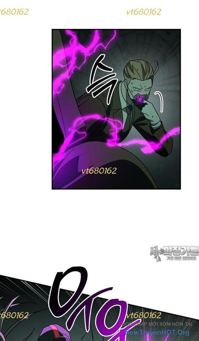 Thần Thú Đô Thị: Chapter 13