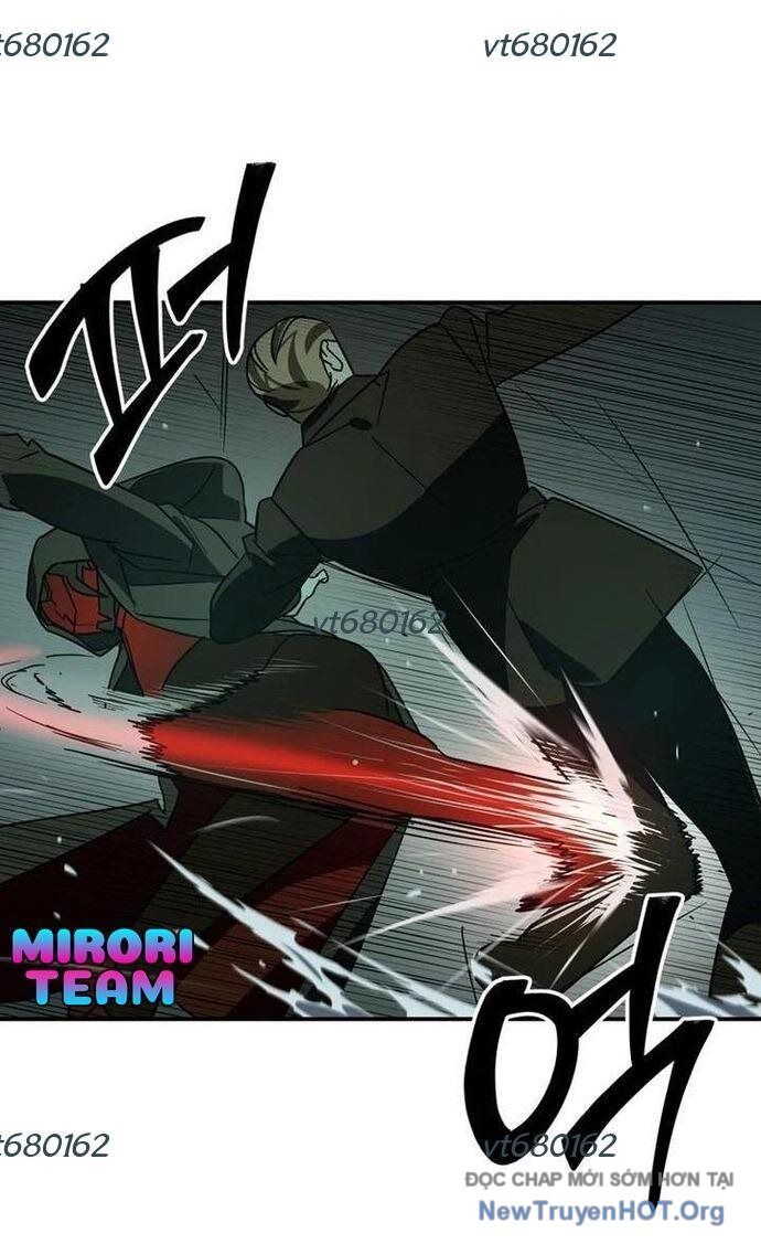 Thần Thú Đô Thị: Chapter 13