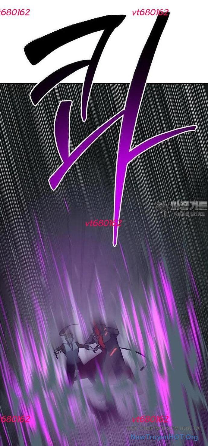 Thần Thú Đô Thị: Chapter 13