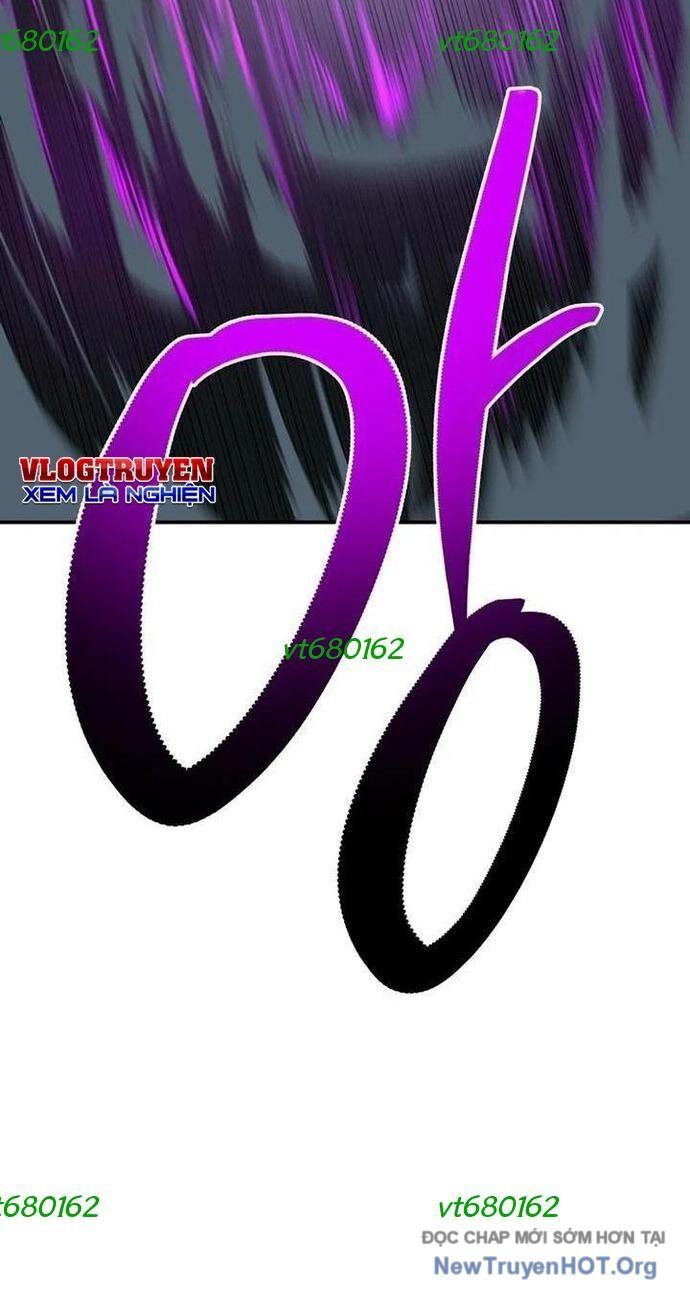 Thần Thú Đô Thị: Chapter 13