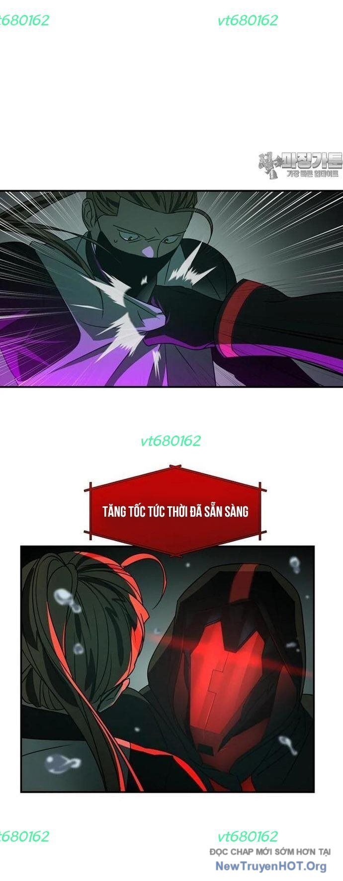 Thần Thú Đô Thị: Chapter 13