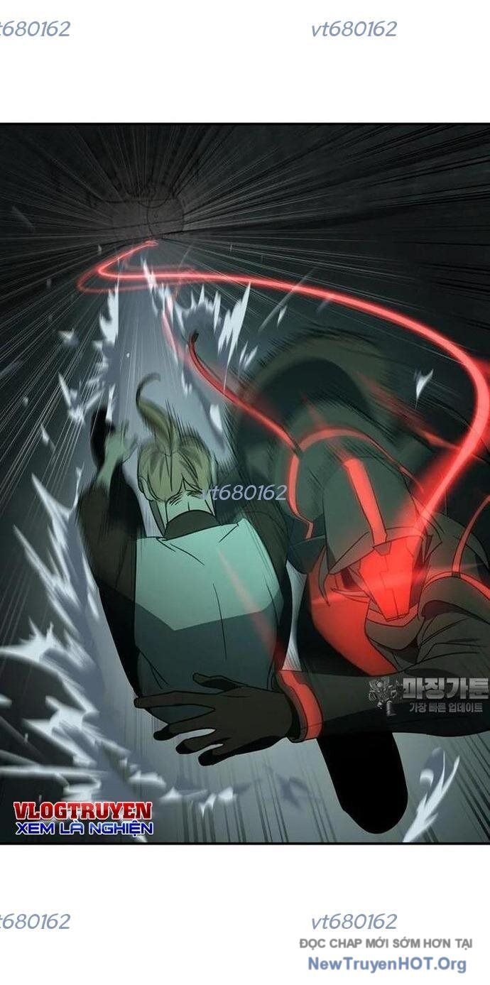 Thần Thú Đô Thị: Chapter 13