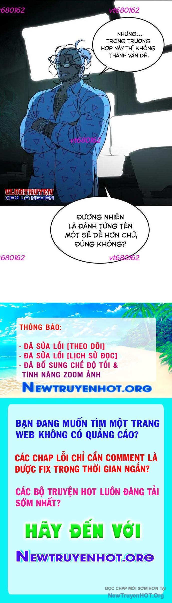 Thần Thú Đô Thị: Chapter 13