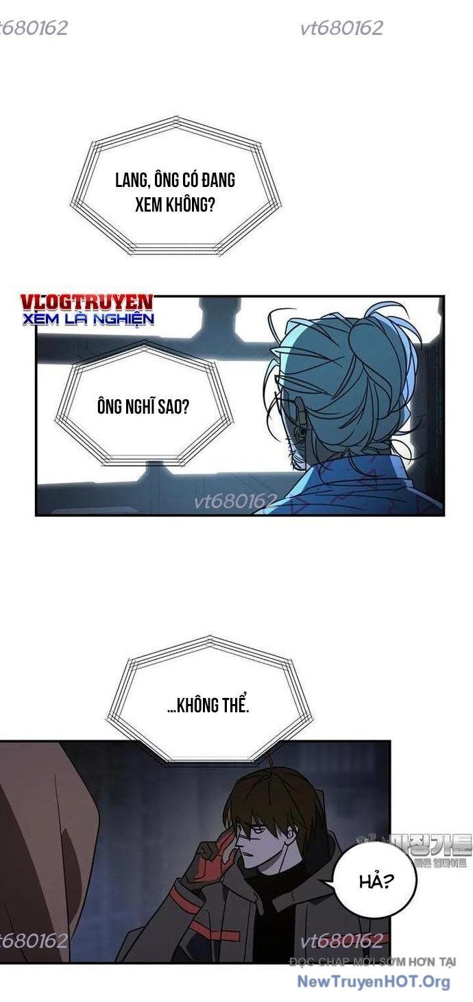 Thần Thú Đô Thị: Chapter 13