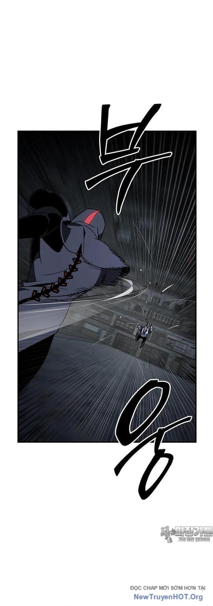 Thần Thú Đô Thị: Chapter 14