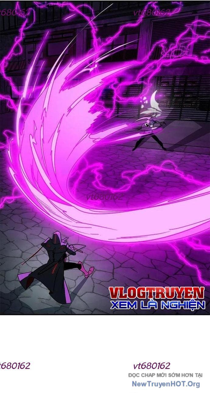 Thần Thú Đô Thị: Chapter 14