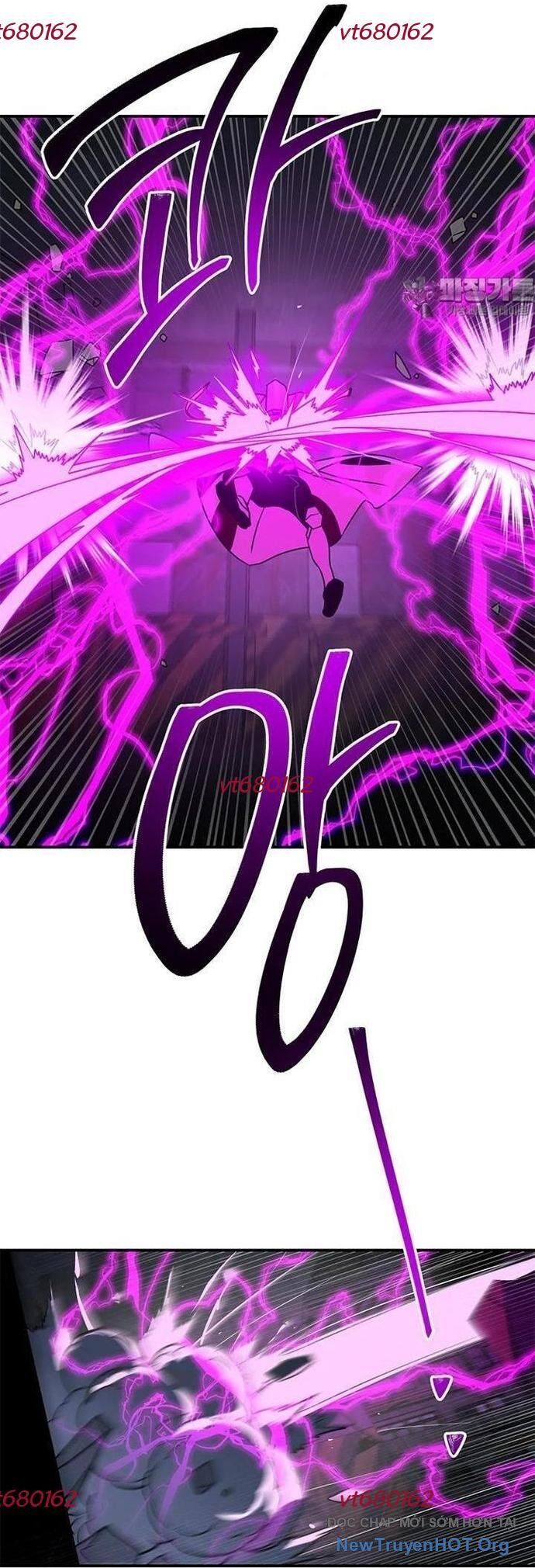 Thần Thú Đô Thị: Chapter 14