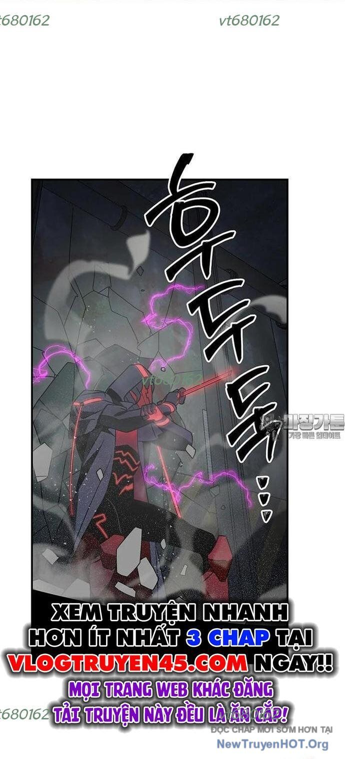 Thần Thú Đô Thị: Chapter 14