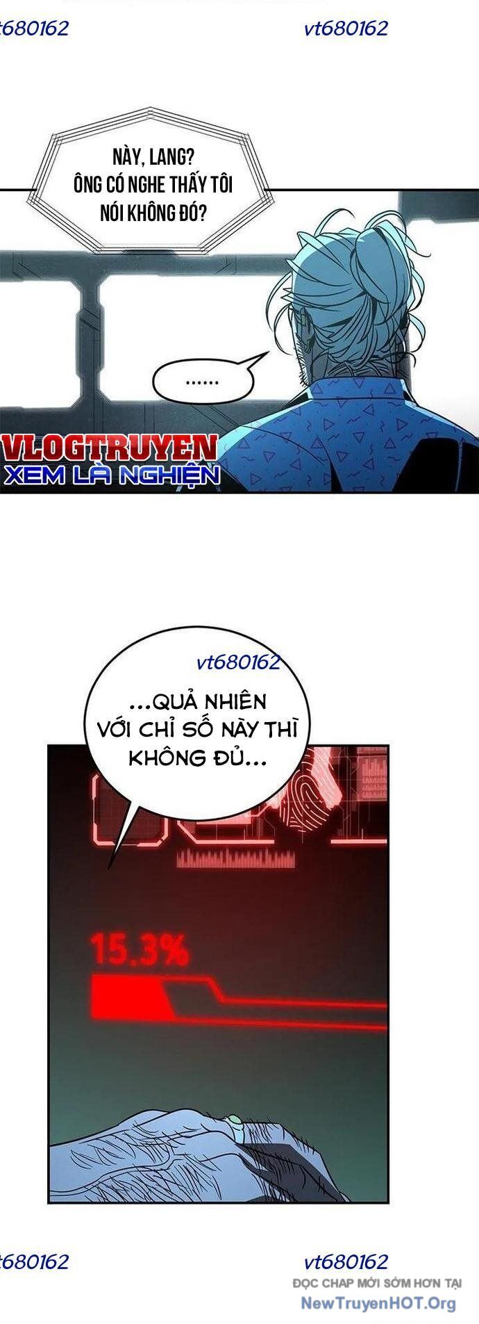 Thần Thú Đô Thị: Chapter 14