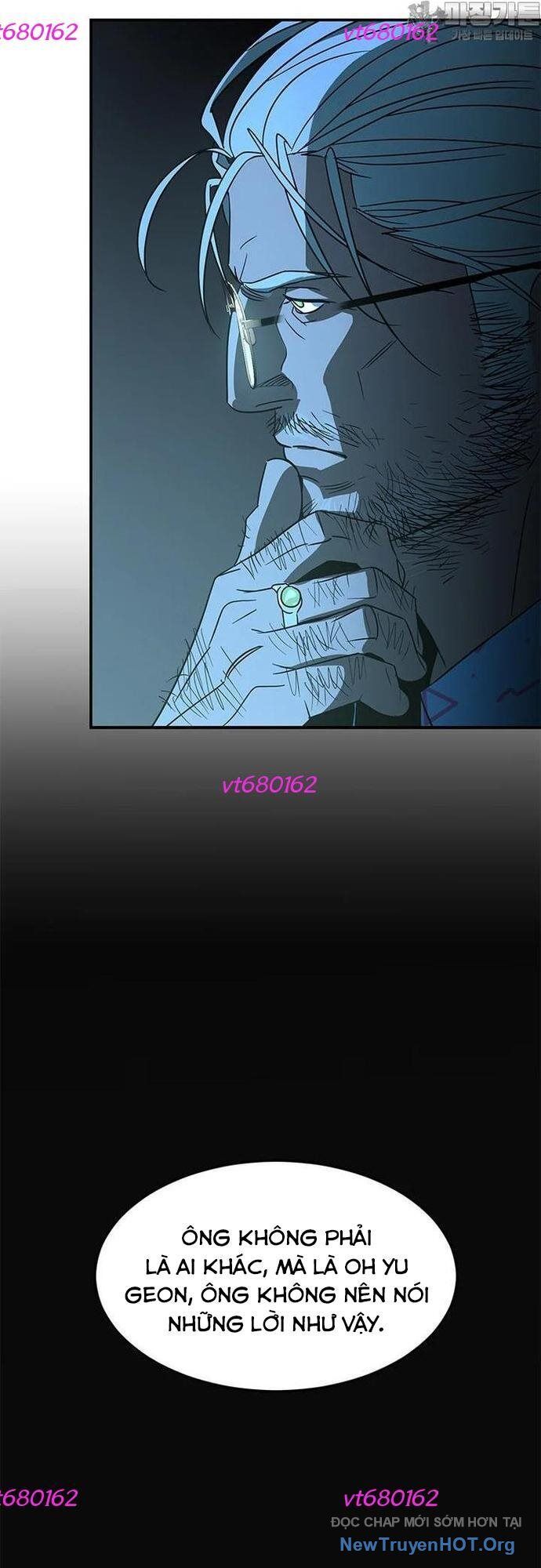 Thần Thú Đô Thị: Chapter 14