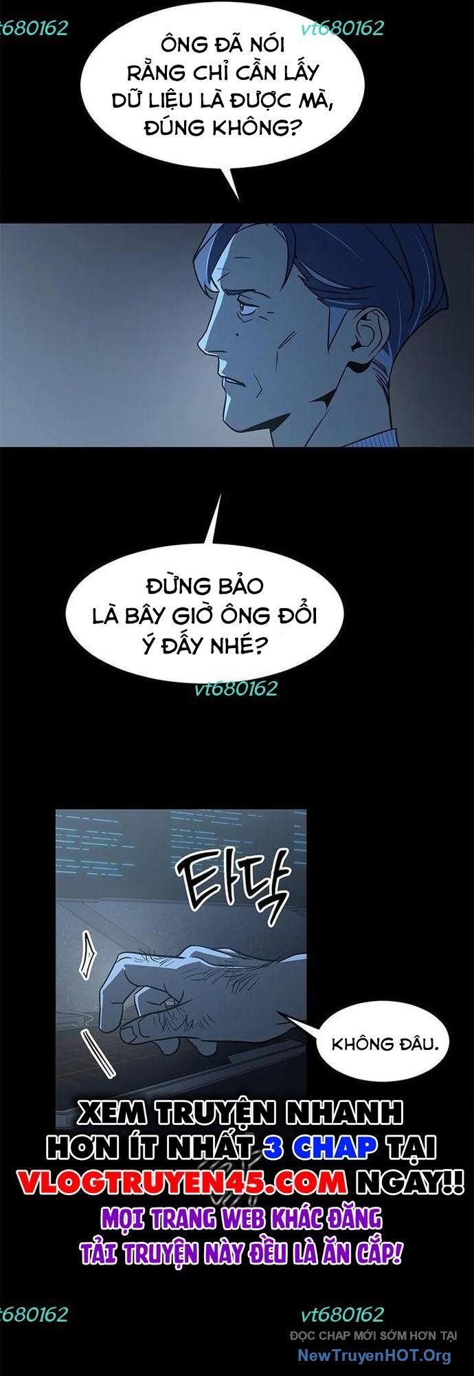 Thần Thú Đô Thị: Chapter 14