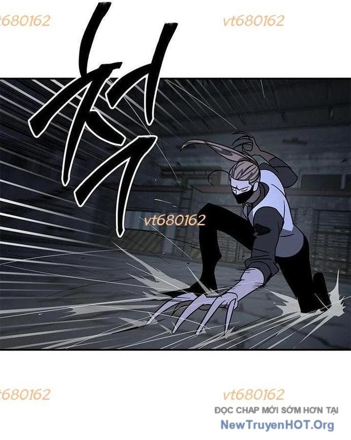 Thần Thú Đô Thị: Chapter 14