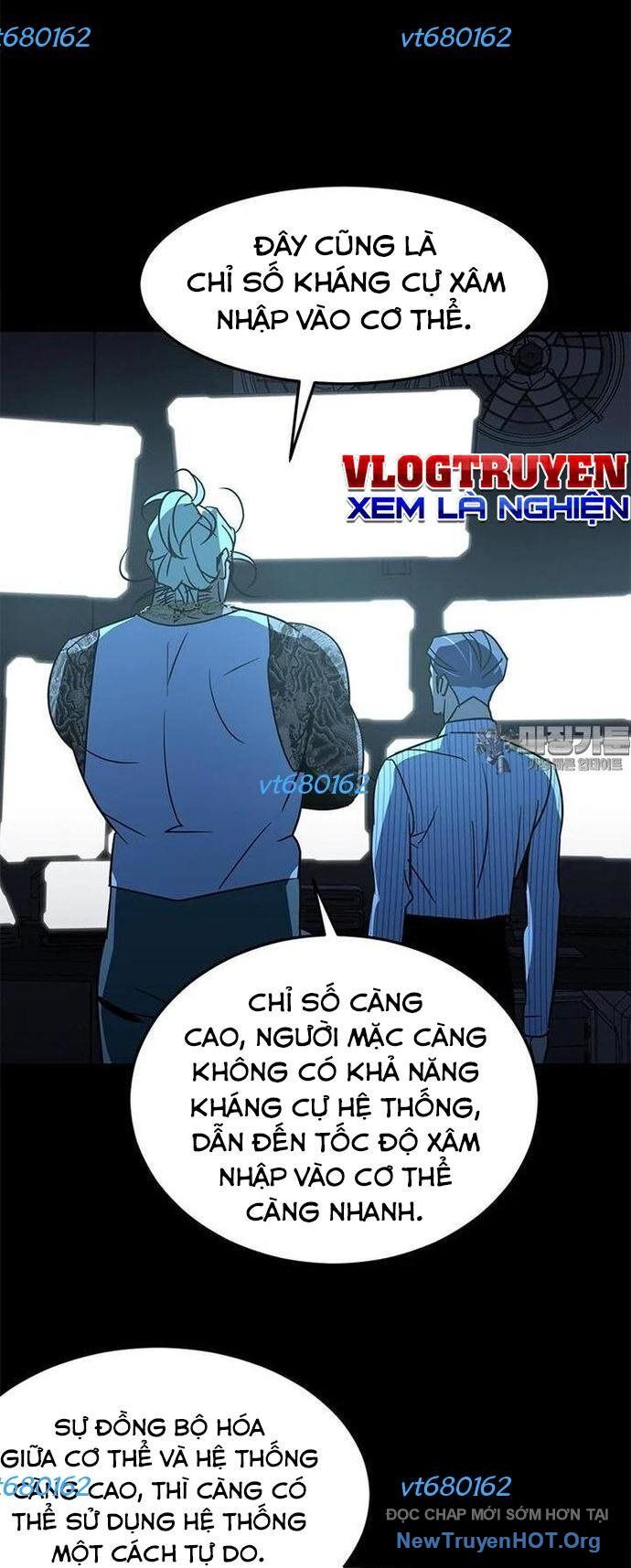 Thần Thú Đô Thị: Chapter 14