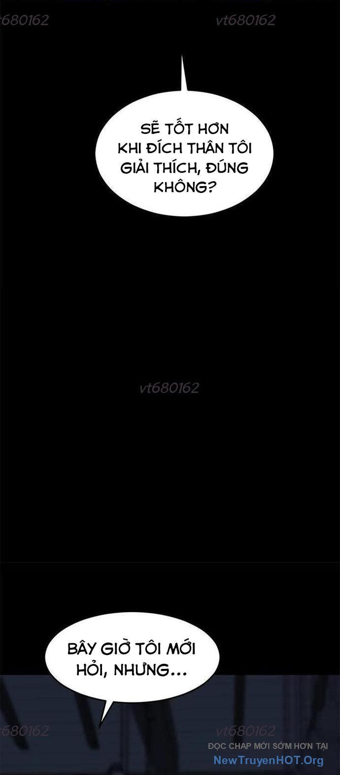 Thần Thú Đô Thị: Chapter 14