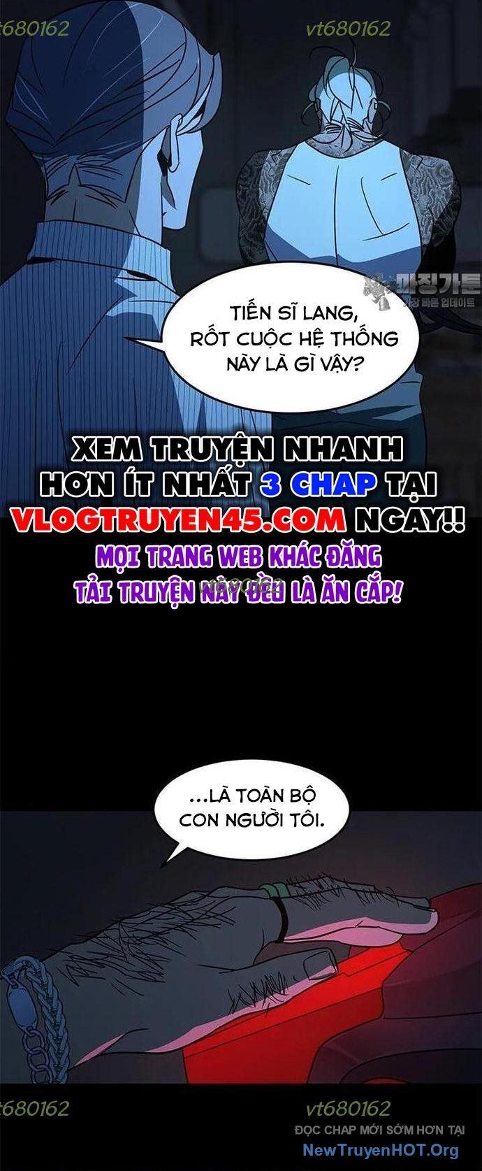 Thần Thú Đô Thị: Chapter 14