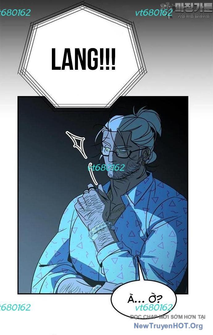 Thần Thú Đô Thị: Chapter 14