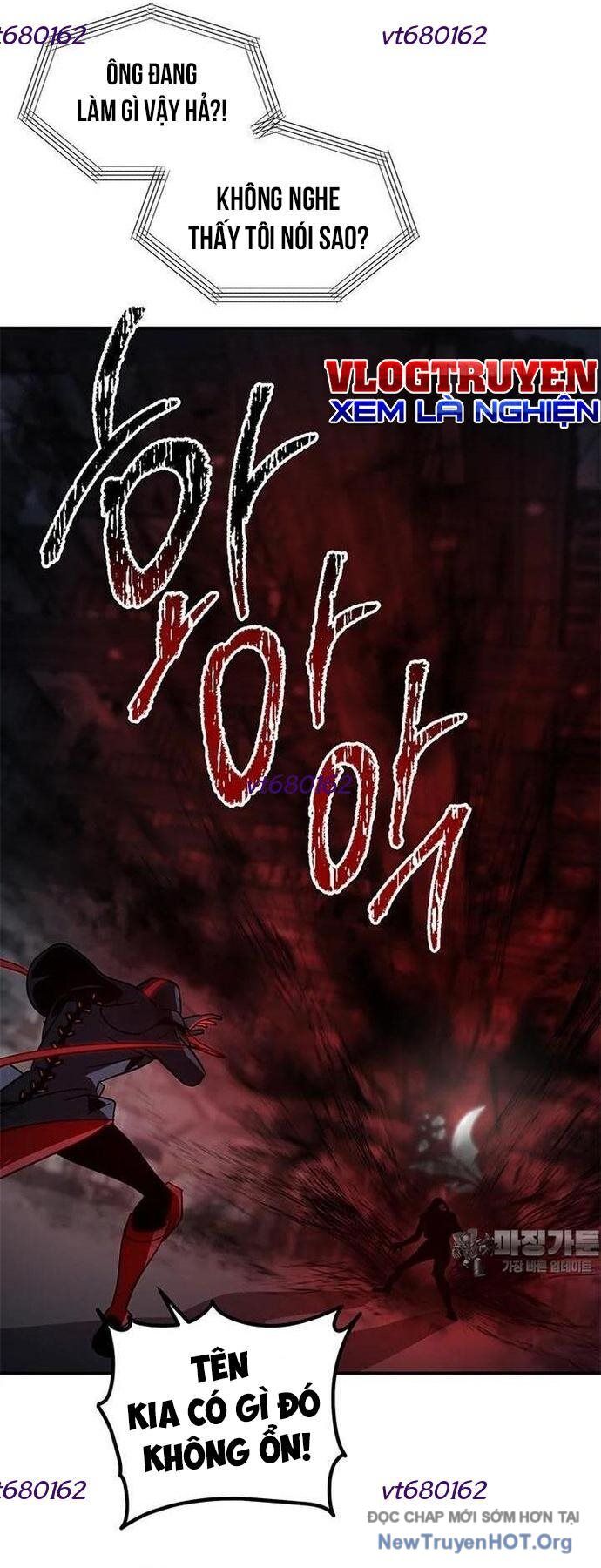 Thần Thú Đô Thị: Chapter 14