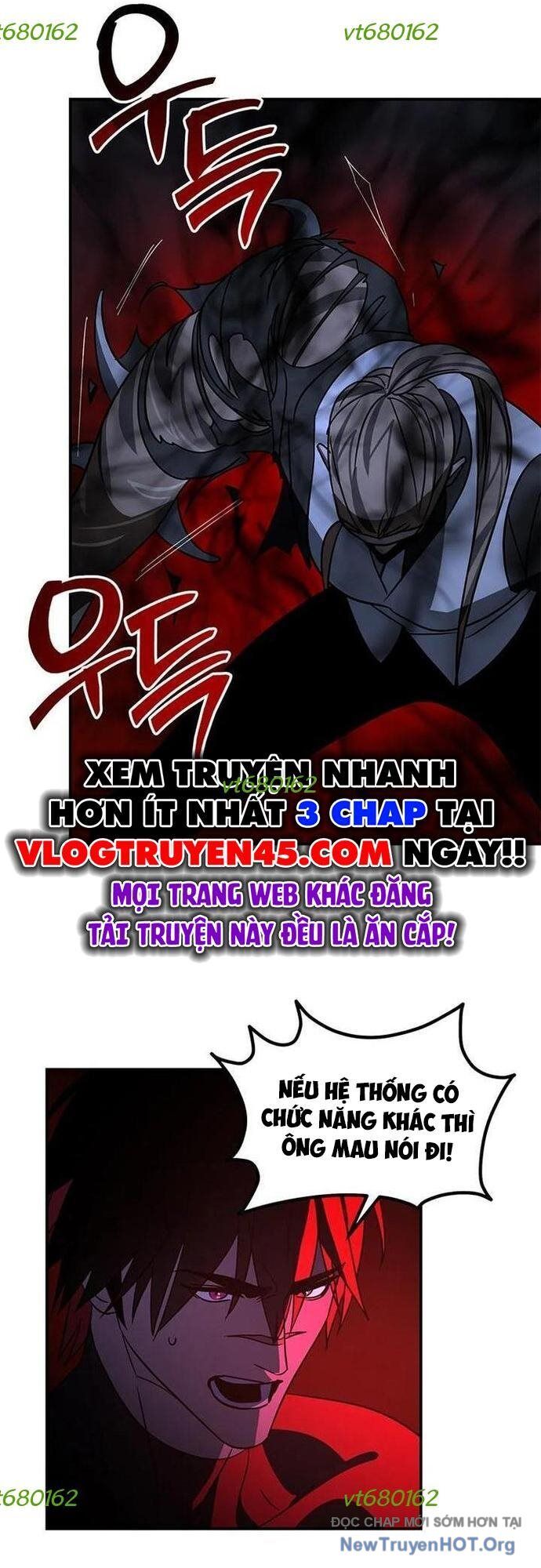 Thần Thú Đô Thị: Chapter 14